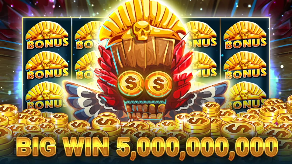 Hoàn trả cược thể thao v8club link vào