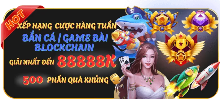 Bí quyết bắn cá hiệu quả