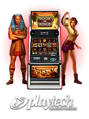 Hệ thống bảo mật giao dịch V8Club