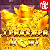 Ưu đãi chào mừng V8Club
