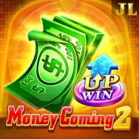 Cấp độ VIP Kim Cương tại v8club link vào