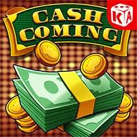 V8Club link vào – Cổng game cá cược trực tuyến hàng đầu Việt Nam 2026