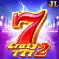 Hoàn trả hàng ngày V8Club