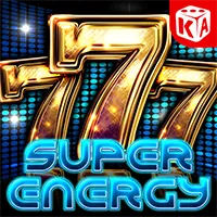 Công cụ hỗ trợ đối tác v8club link vào