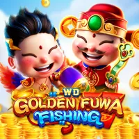 Sản phẩm đa dạng