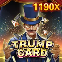 Chương trình VIP V8Club