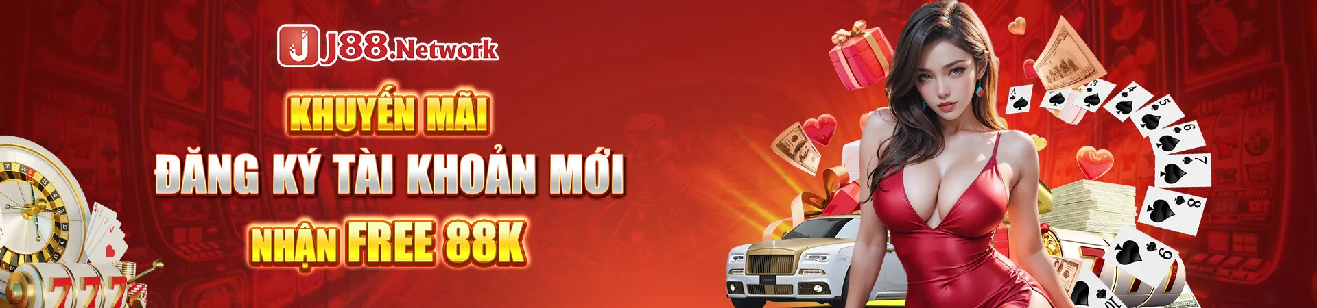 Đá gà trực tuyến sôi động tại V8Club