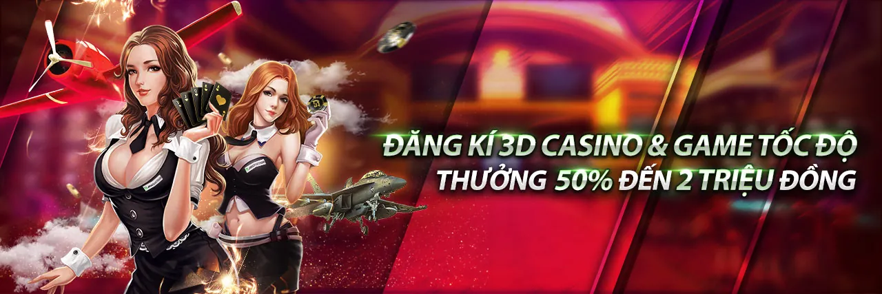 Tin tức v8club link vào mới nhất 2026