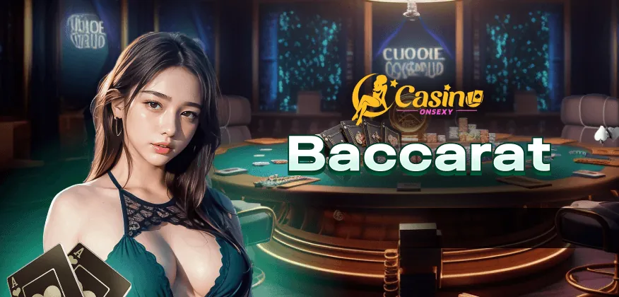 Khám Phá Ưu Điểm Nền Tảng V8CLUB