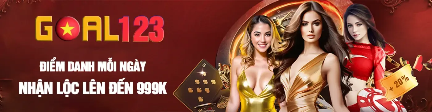 Hình ảnh chủ đề Cờ Bạc Có Trách Nhiệm tại V8Club