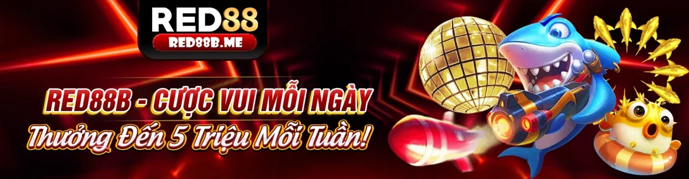 Sòng bạc trực tuyến V8Club với link vào an toàn 2026