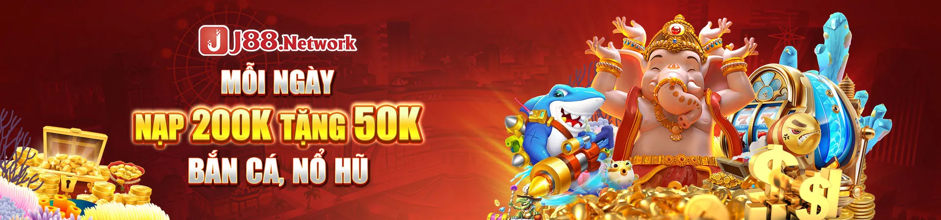 Nổ Hũ Đỉnh Cao tại v8club link vào
