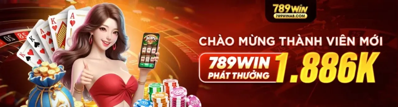 Hình ảnh người chơi đang ăn mừng chiến thắng jackpot lớn