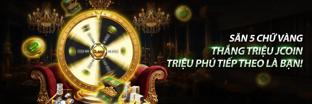 Hình ảnh chính blog v8club link vào