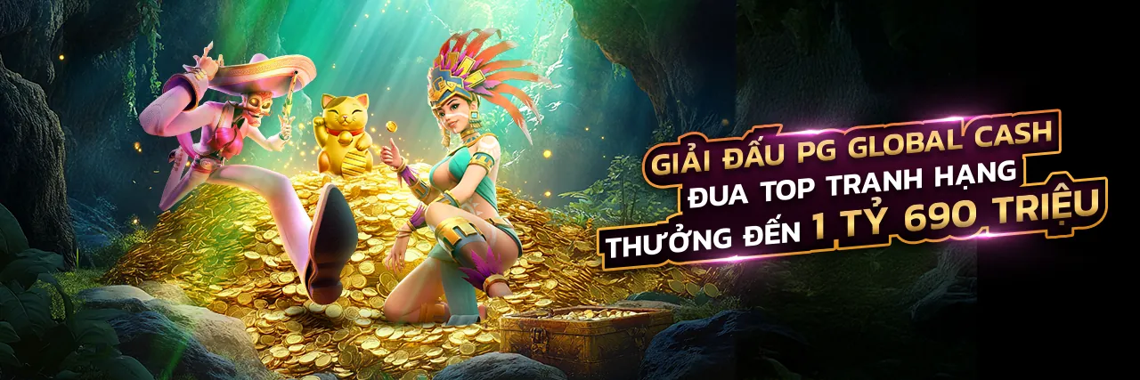 Tin tức V8Club mới nhất về khuyến mãi và game 2026
