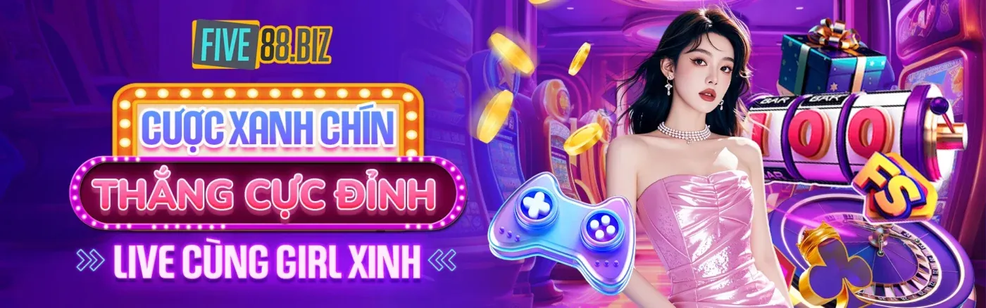 Thế giới bắn cá v8club sống động