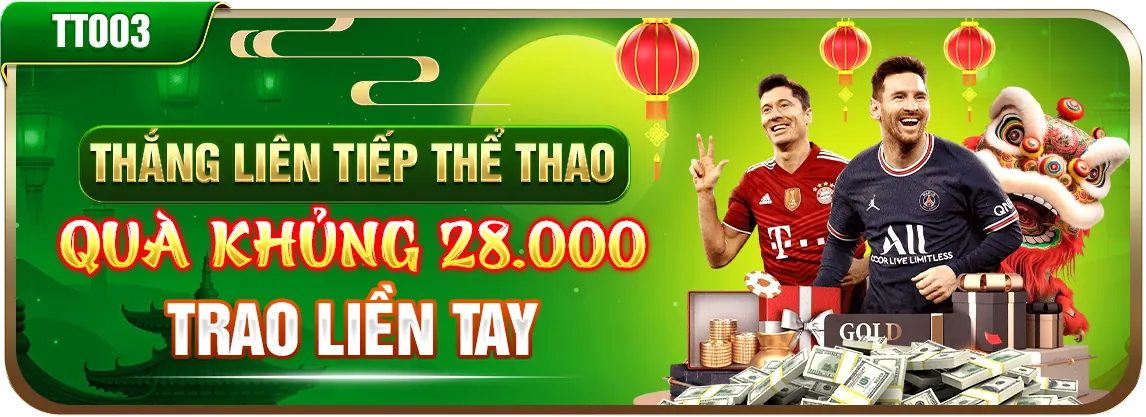 Đá Gà Trực Tuyến V8Club