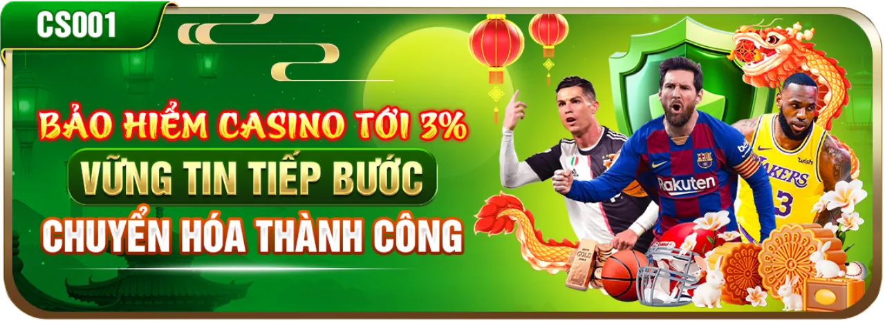Cá Cược Thể Thao v8club link vào
