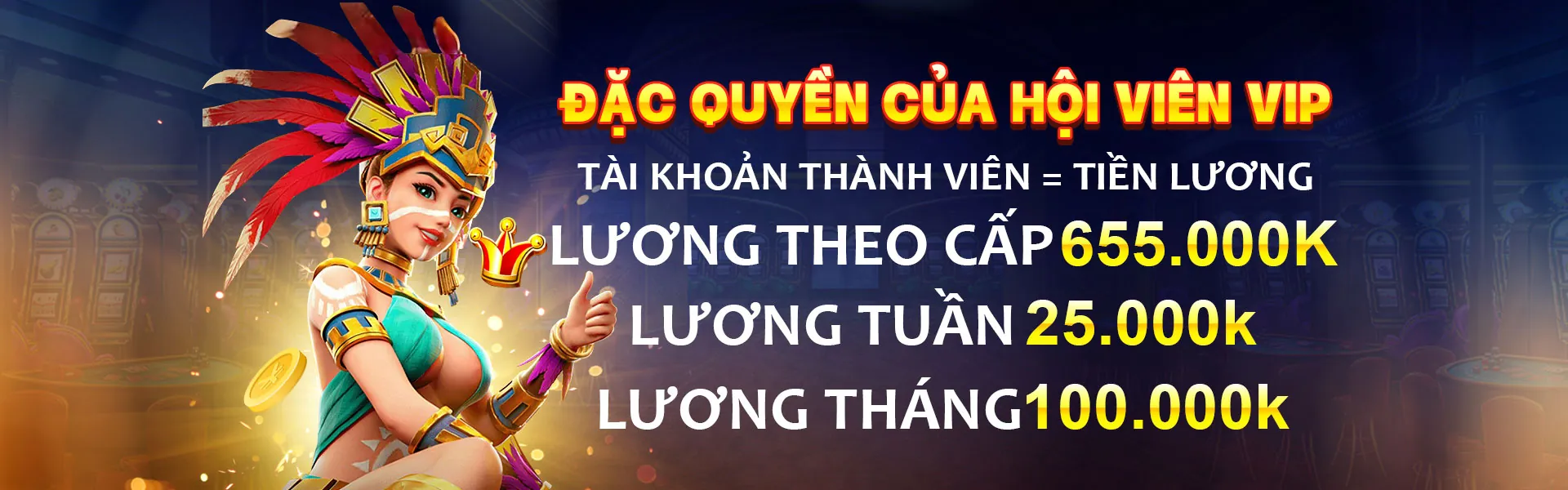 Hình ảnh nền đăng nhập V8Club an toàn và hiện đại