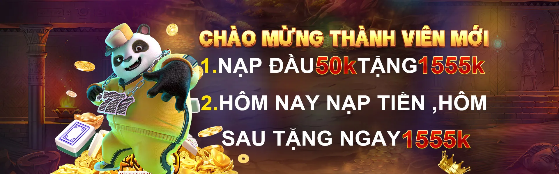 Hình ảnh chính về trò chơi slot và jackpot hấp dẫn tại V8Club