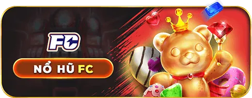Máy đánh bạc