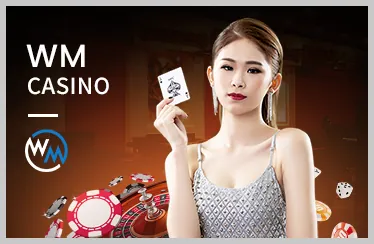 Trò chơi Bắn cá tại V8Club