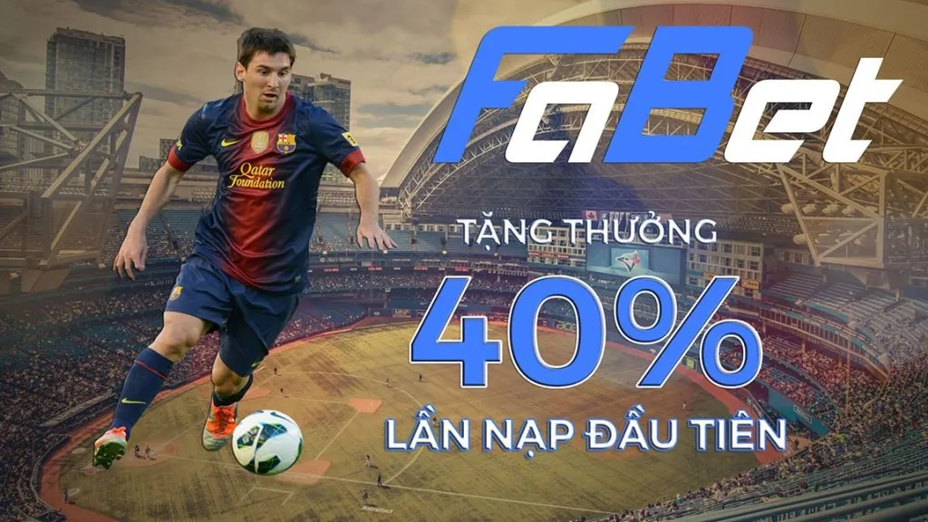 Biểu tượng bảo vệ dữ liệu và an ninh mạng với màu sắc của v8club link vào