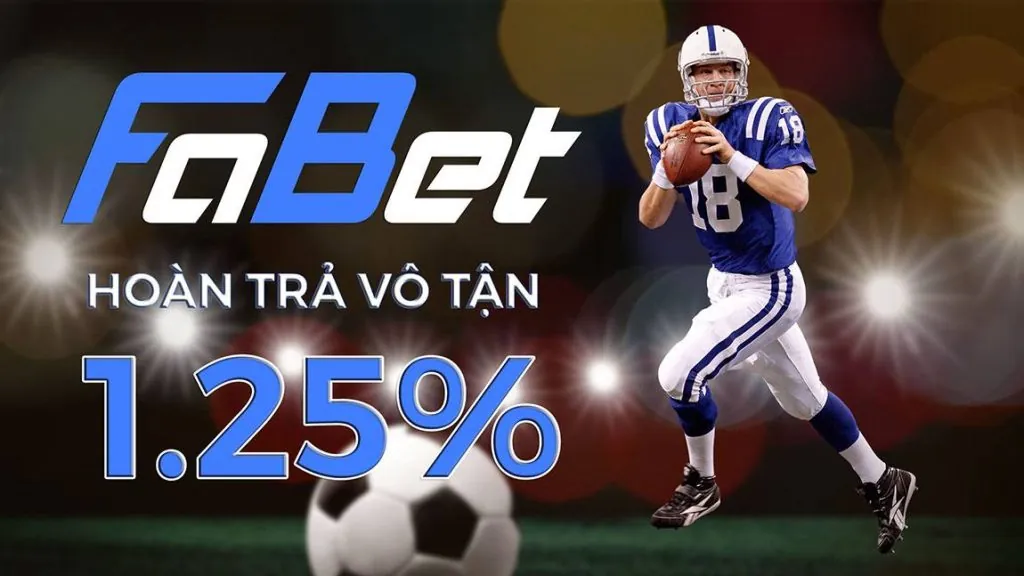 Tổng hợp các màn hình slot game đa dạng từ V8Club