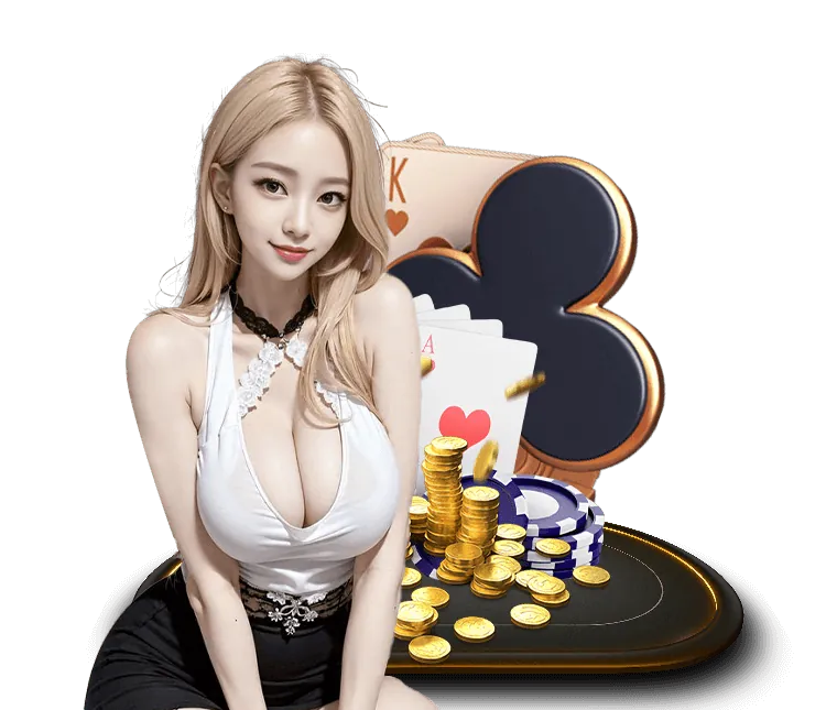 Đa dạng trò chơi V8Club
