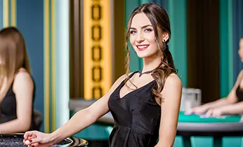 Kho trò chơi đa dạng v8club link vào